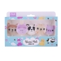 Preview: Candle Set - Kawaii